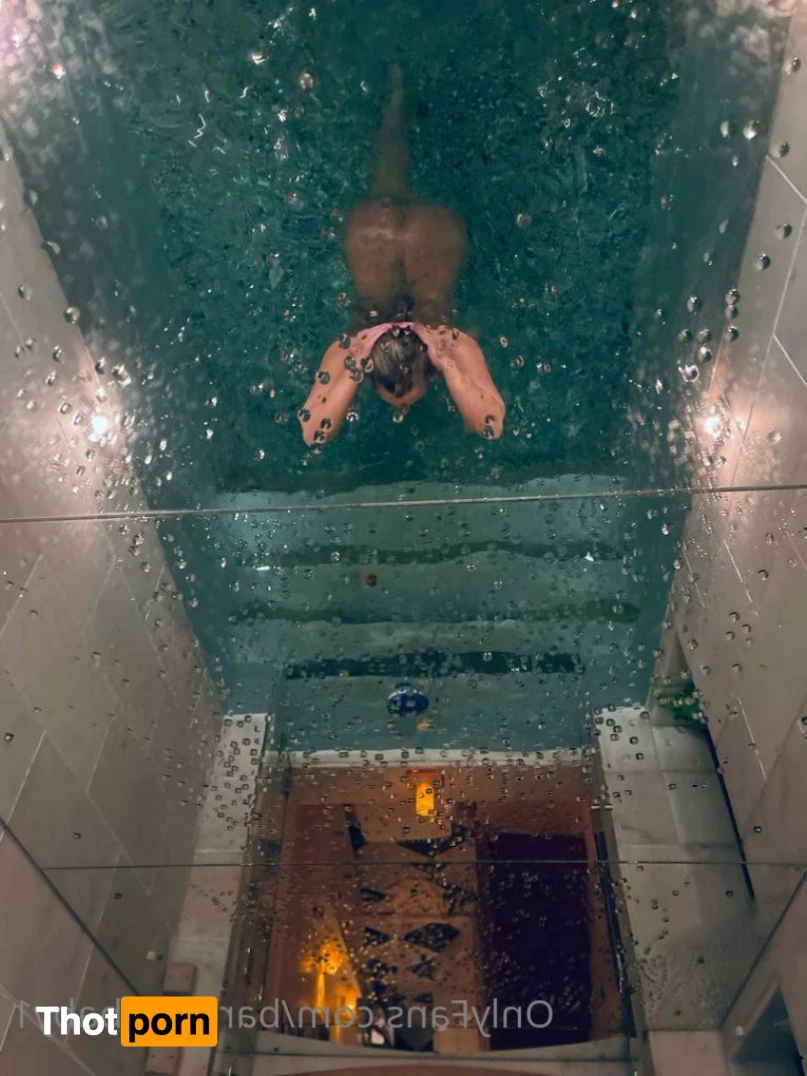 Barefoot Baby 8764860