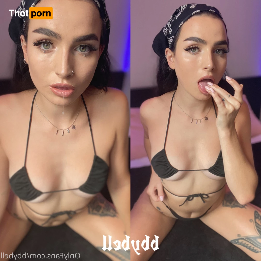 𝔅𝔢𝔩𝔩 8759280