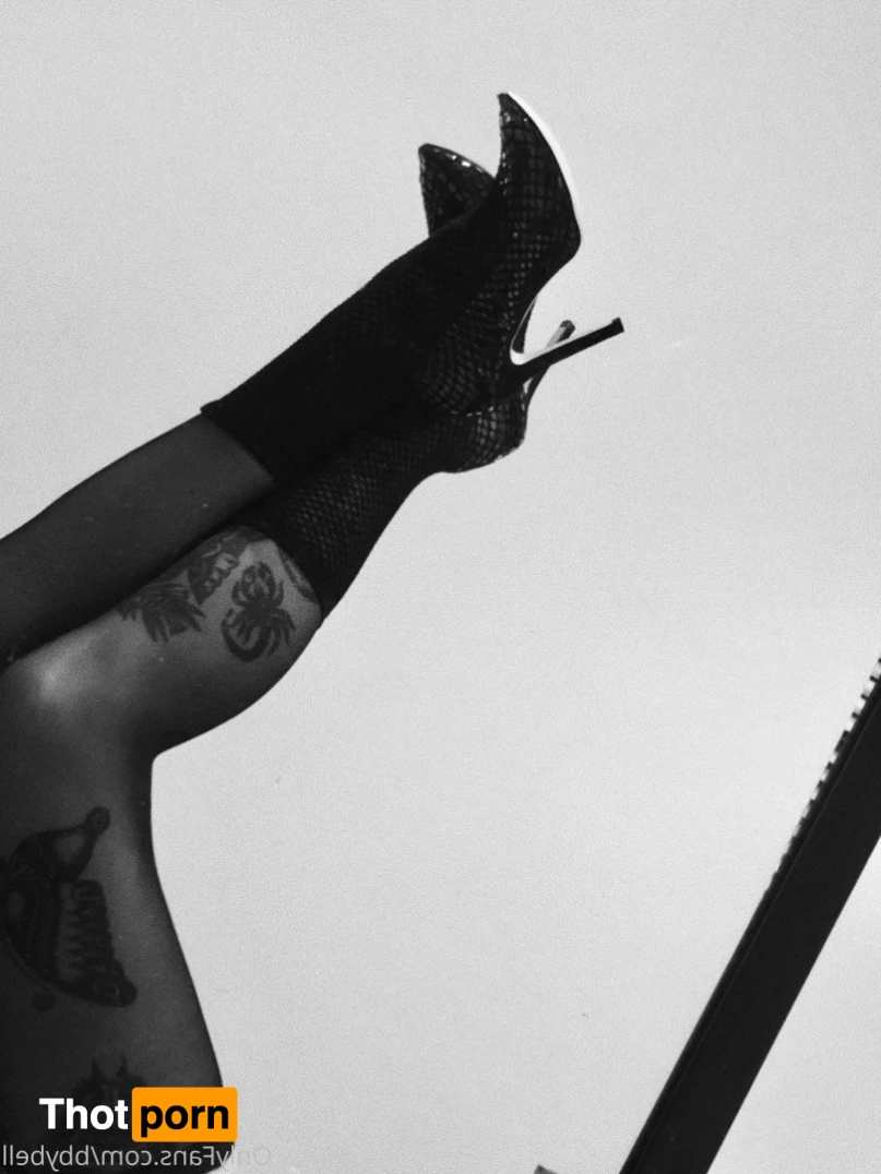 𝔅𝔢𝔩𝔩 8759351