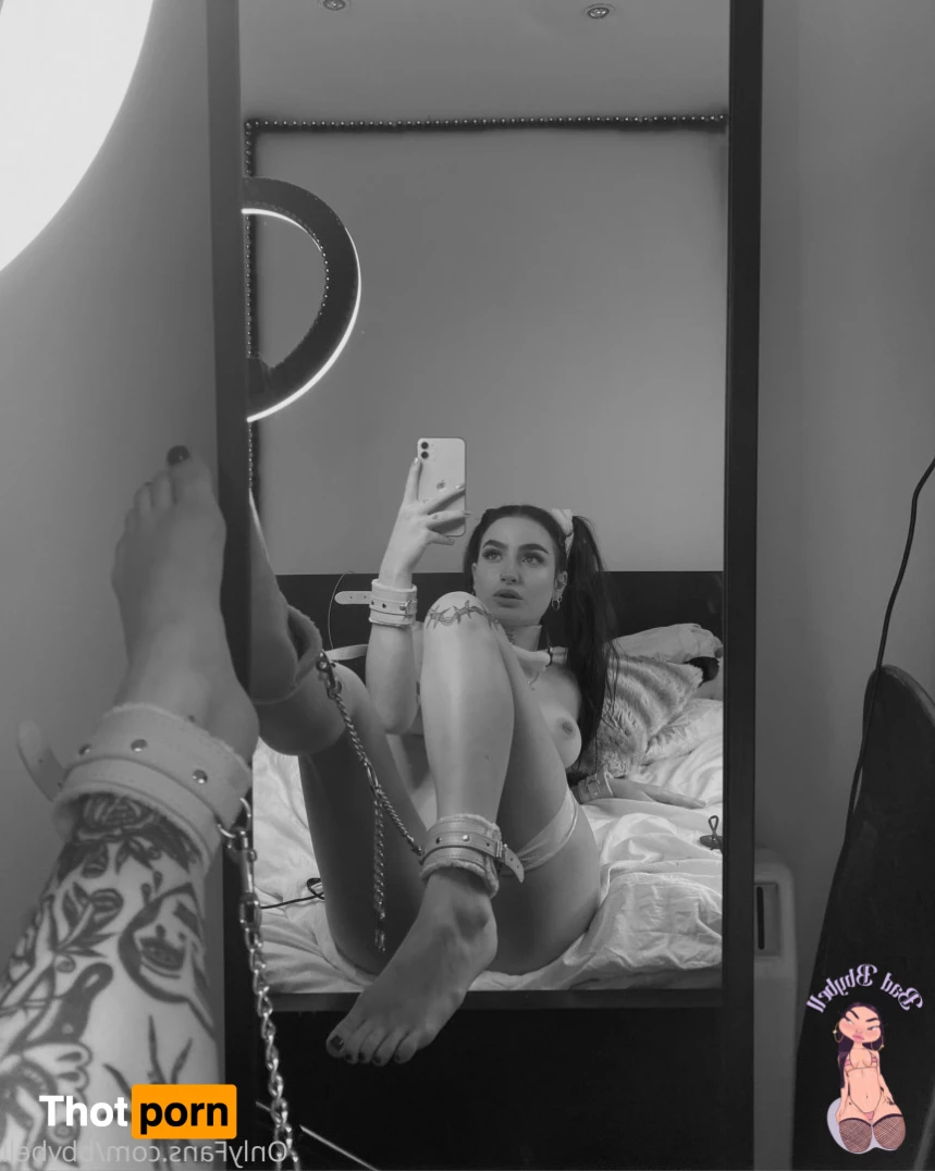 𝔅𝔢𝔩𝔩 8759438