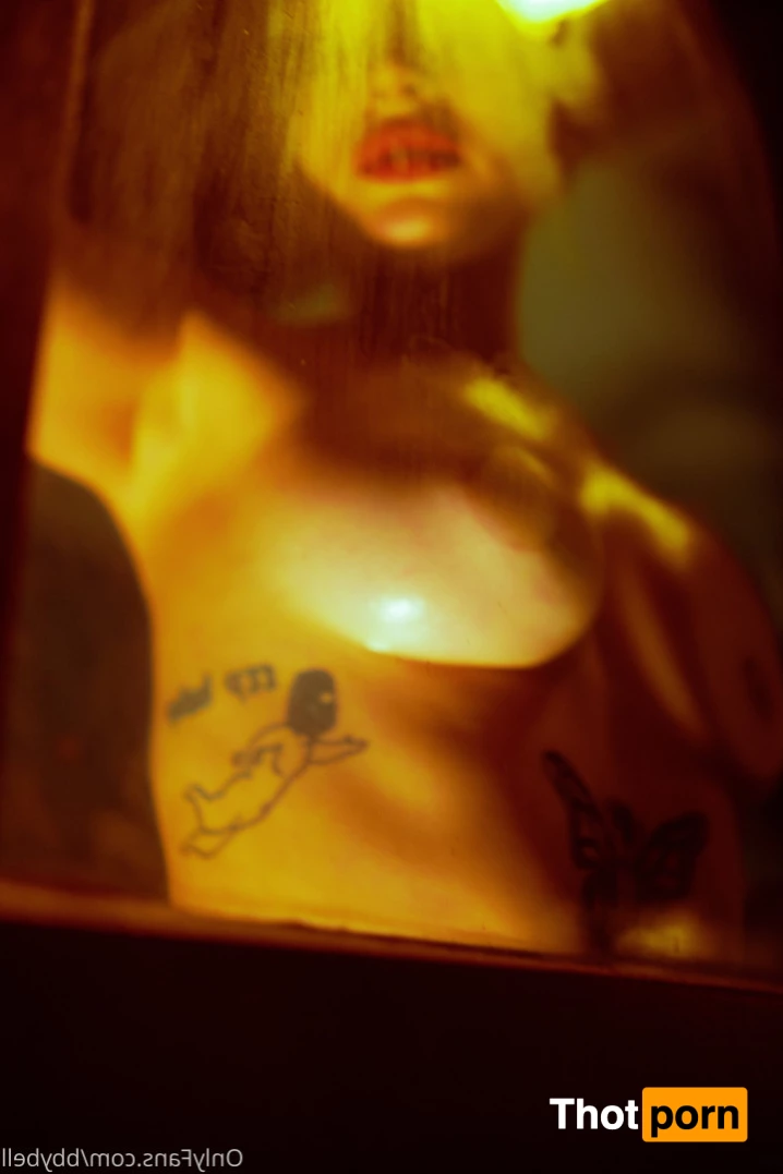 𝔅𝔢𝔩𝔩 8759499