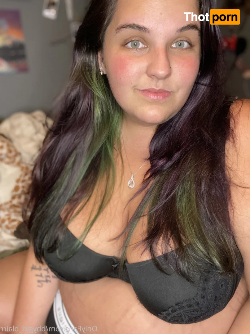 Baby Blair FREE 9074116