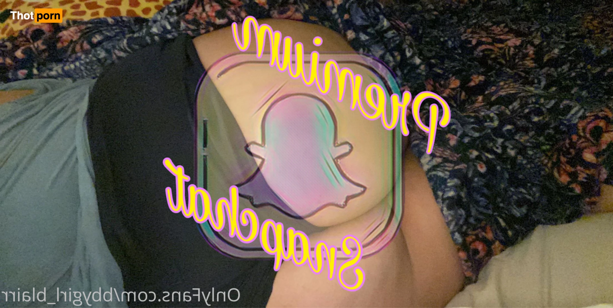 Baby Blair FREE 9074145