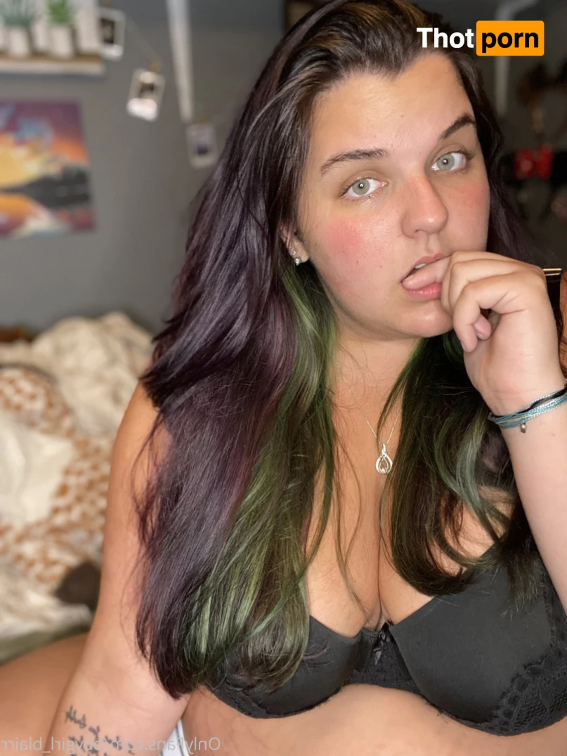 Baby Blair FREE 9074176