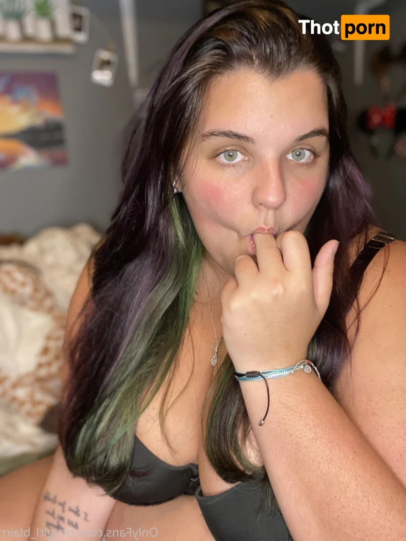 Baby Blair FREE 9074217