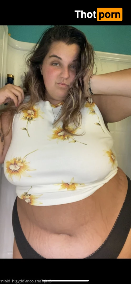 Baby Blair FREE 9074321