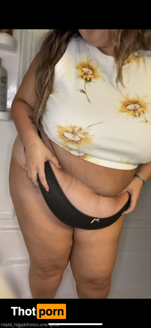 Baby Blair FREE 9074349