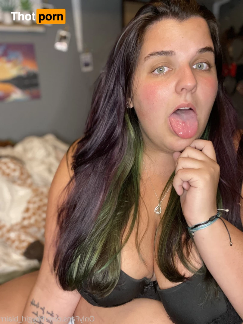 Baby Blair FREE 9074368