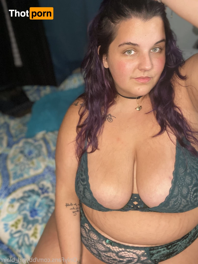 Baby Blair FREE 9074479