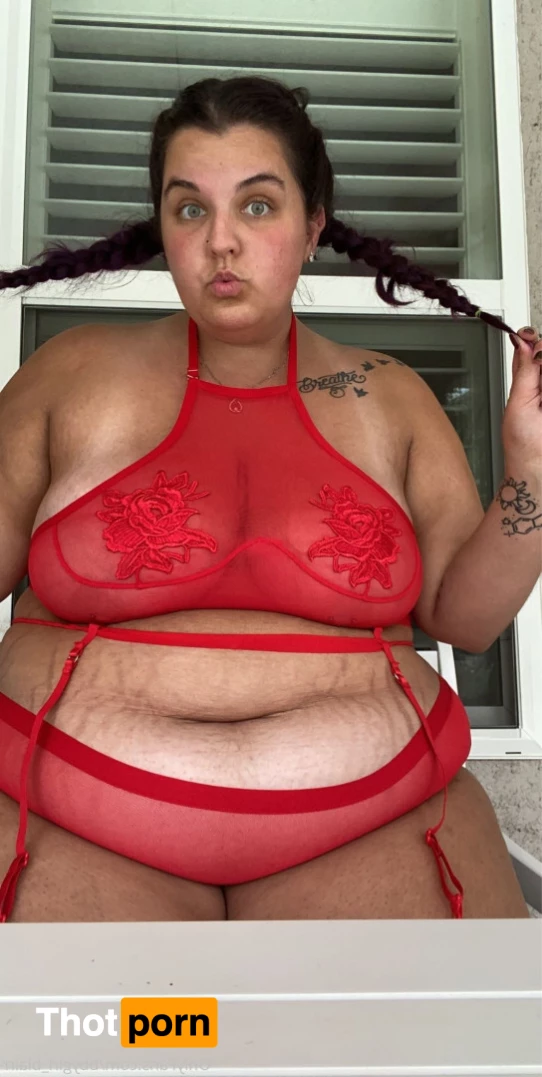 Baby Blair FREE 9074530