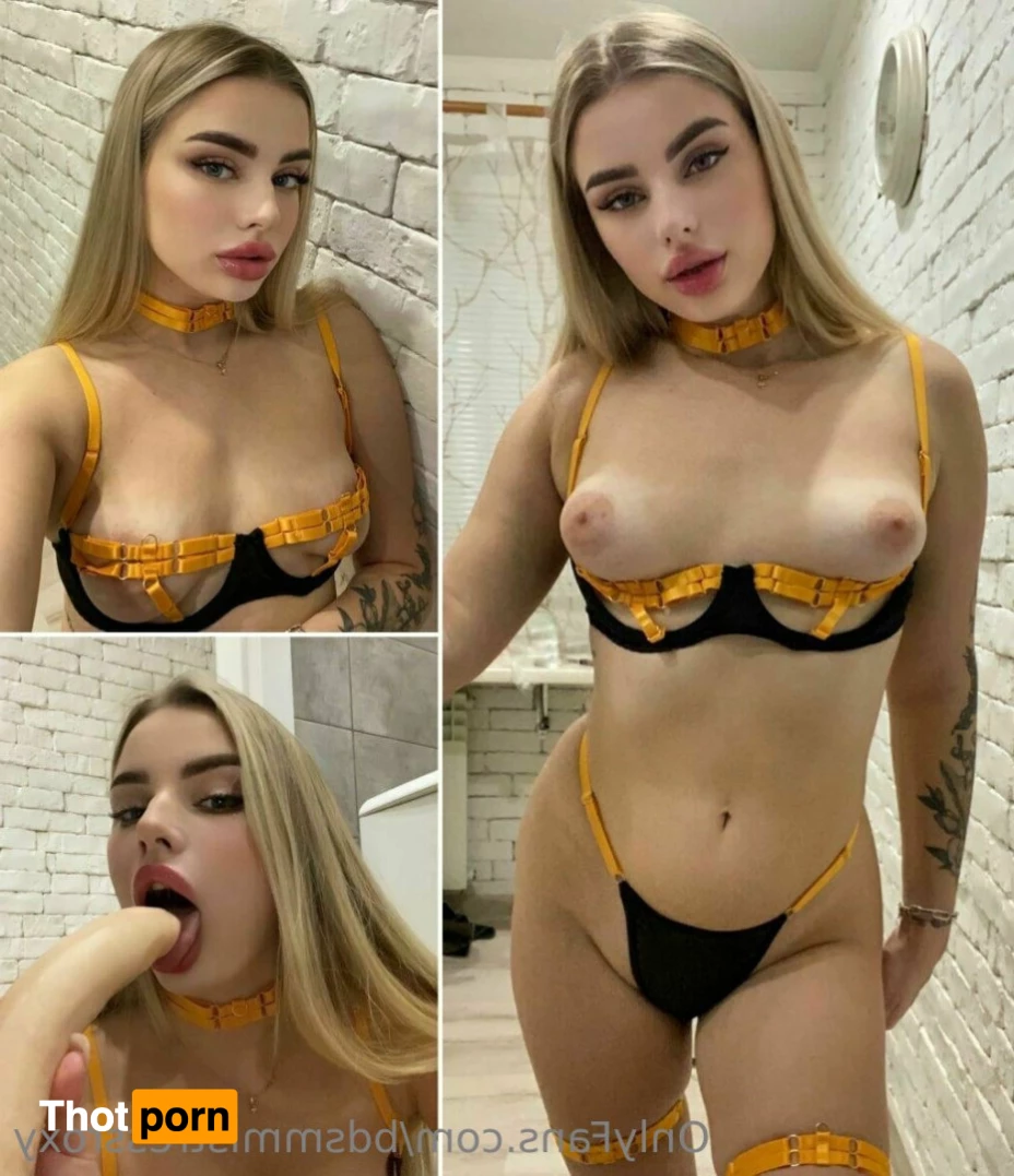 💦𝐋𝐔𝐒𝐓𝐅𝐔𝐋 𝐌𝐢𝐬𝐭𝐫𝐞𝐬𝐬 𝐑𝐨𝐱𝐲 💦 8711083