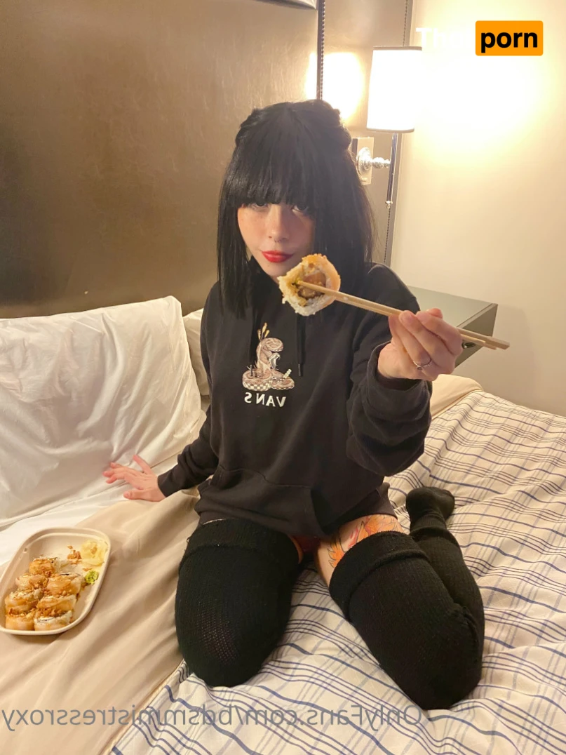 💦𝐋𝐔𝐒𝐓𝐅𝐔𝐋 𝐌𝐢𝐬𝐭𝐫𝐞𝐬𝐬 𝐑𝐨𝐱𝐲 💦 12938173