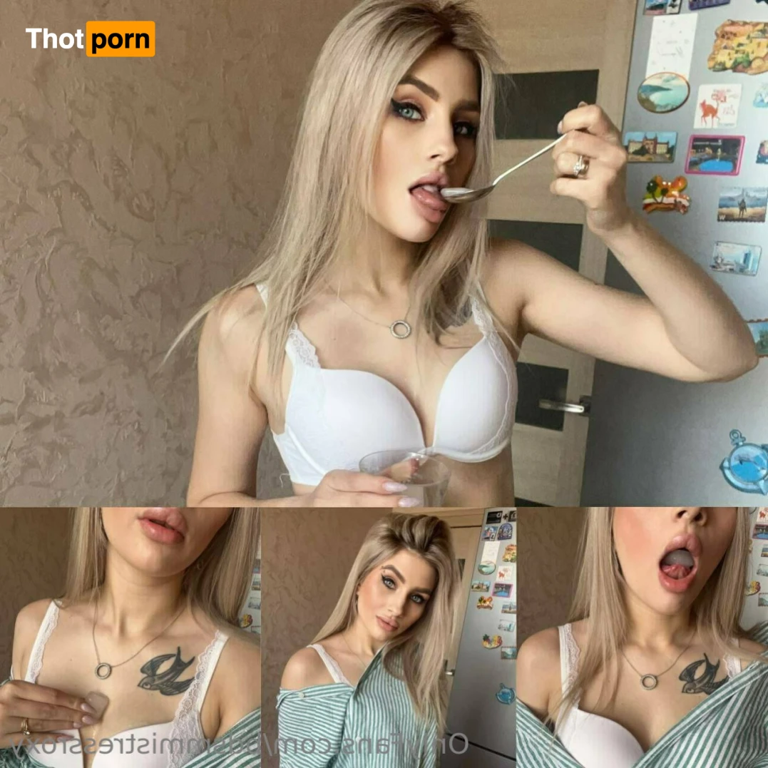 💦𝐋𝐔𝐒𝐓𝐅𝐔𝐋 𝐌𝐢𝐬𝐭𝐫𝐞𝐬𝐬 𝐑𝐨𝐱𝐲 💦 12945246