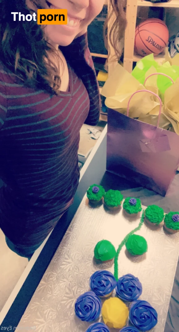 Bedroom Eyes 14572263