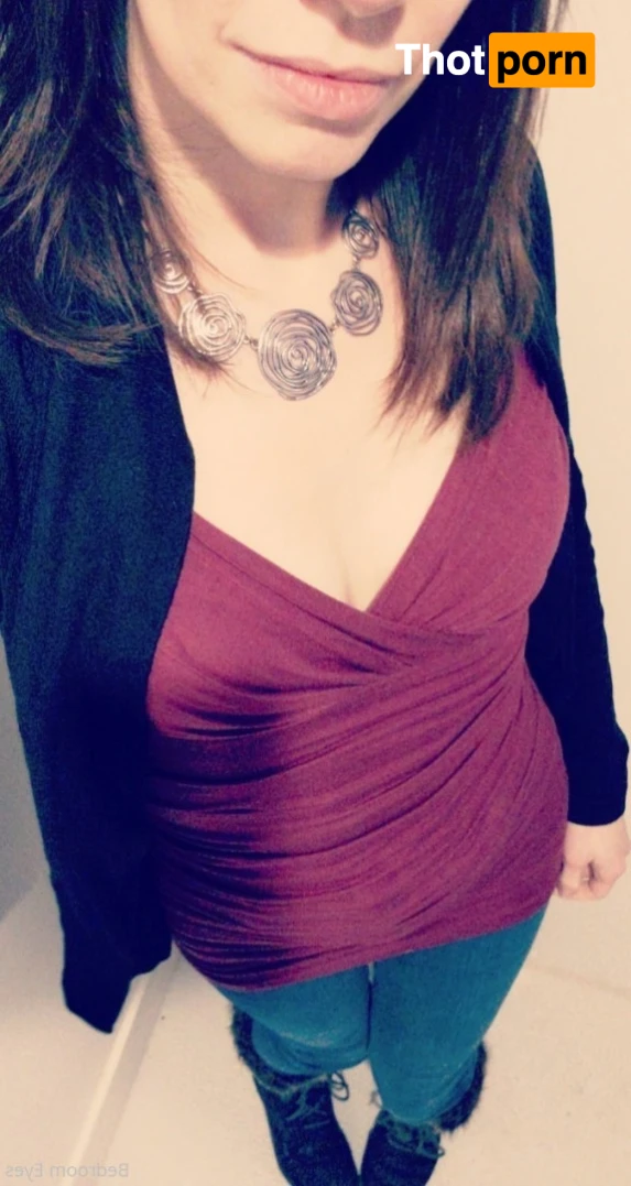 Bedroom Eyes 14572433