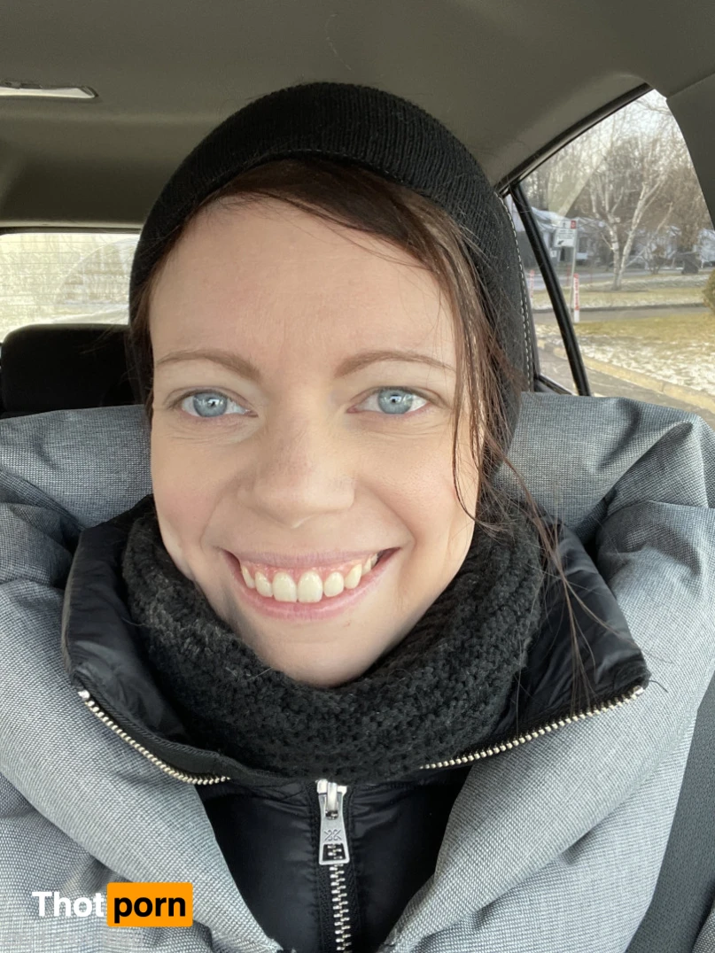 Bedroom Eyes 14573191