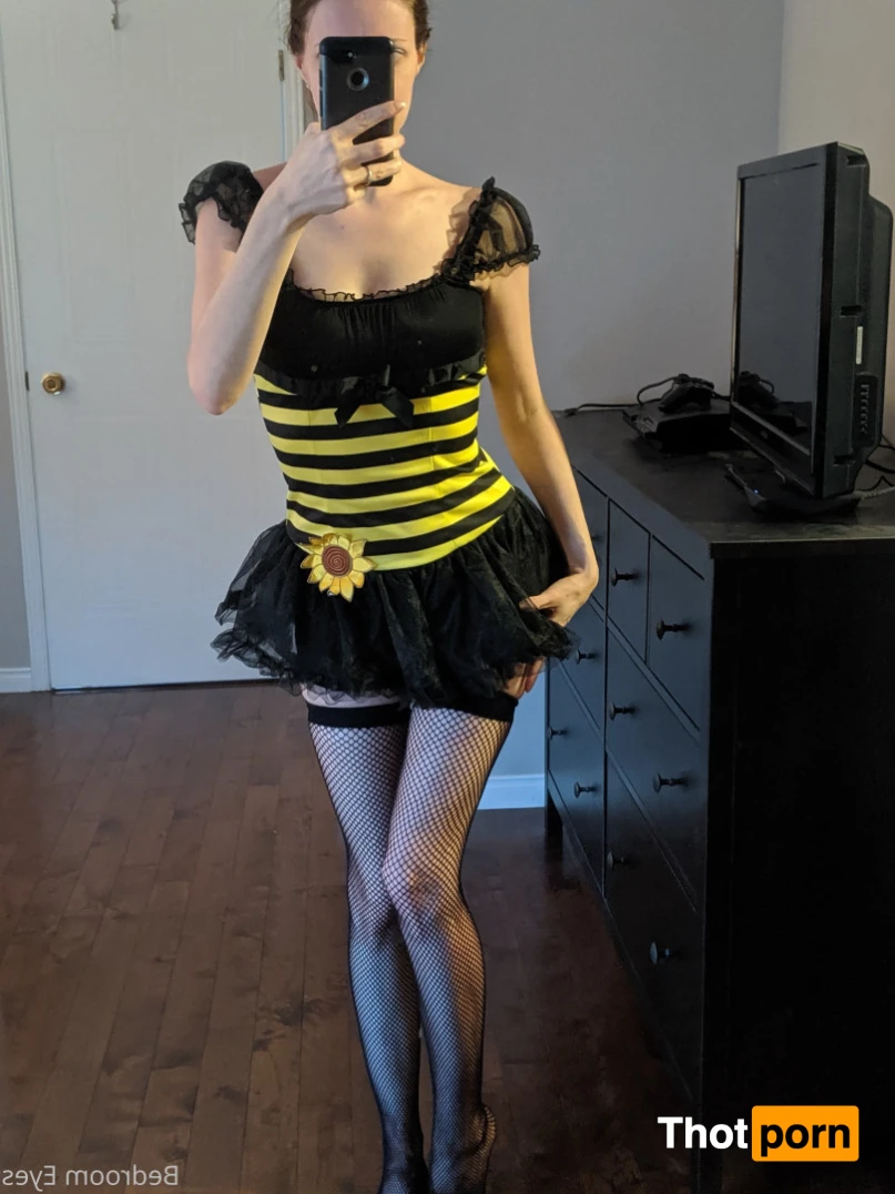 Bedroom Eyes 14573466