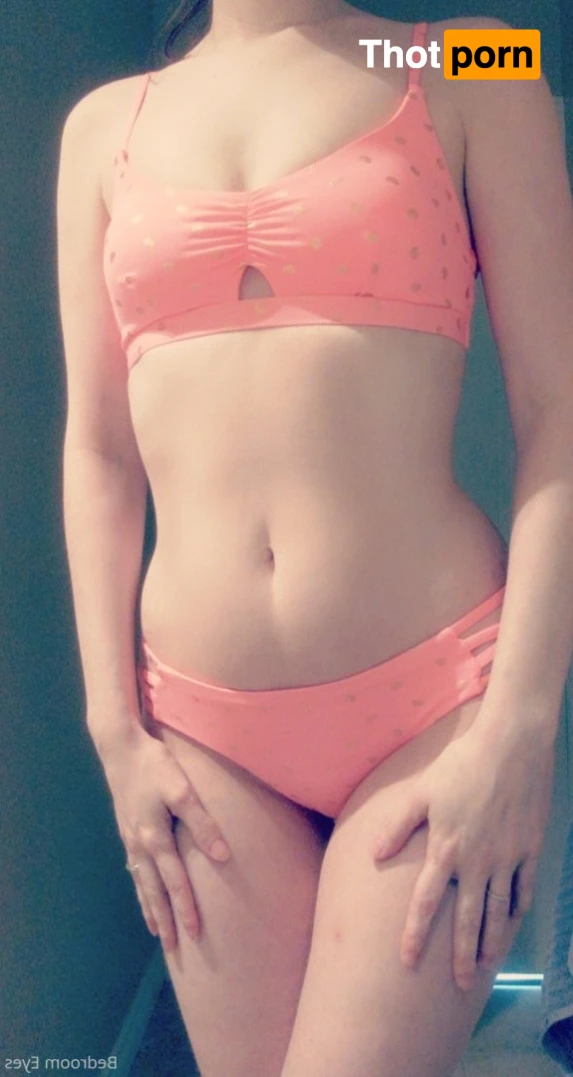 Bedroom Eyes 14573680