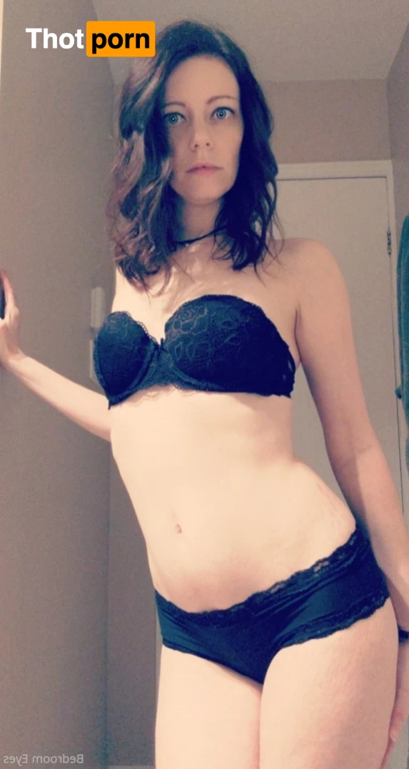 Bedroom Eyes 14573760