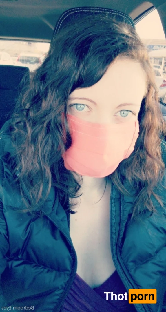 Bedroom Eyes 14573782