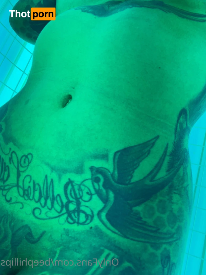 Bee Phillips 9131241