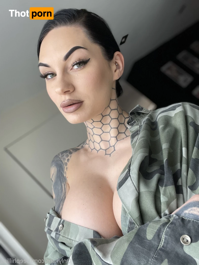 Bee Phillips 9131277