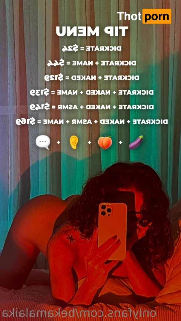 𝐁𝐄𝐊𝐀 (online) 🧚‍♀️ 𝐘𝐎𝐔𝐑 𝐒𝐓𝐄𝐏𝐒𝐈𝐒𝐓𝐄𝐑 🧚‍♀️ 13623956