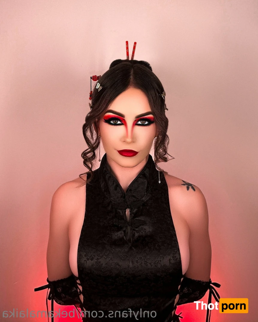 𝐁𝐄𝐊𝐀 (online) 🧚‍♀️ 𝐘𝐎𝐔𝐑 𝐒𝐓𝐄𝐏𝐒𝐈𝐒𝐓𝐄𝐑 🧚‍♀️ 13624539