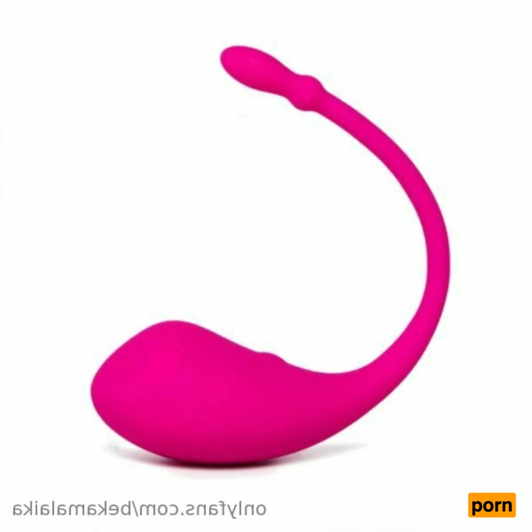 𝐁𝐄𝐊𝐀 (online) 🧚‍♀️ 𝐘𝐎𝐔𝐑 𝐒𝐓𝐄𝐏𝐒𝐈𝐒𝐓𝐄𝐑 🧚‍♀️ 15592914