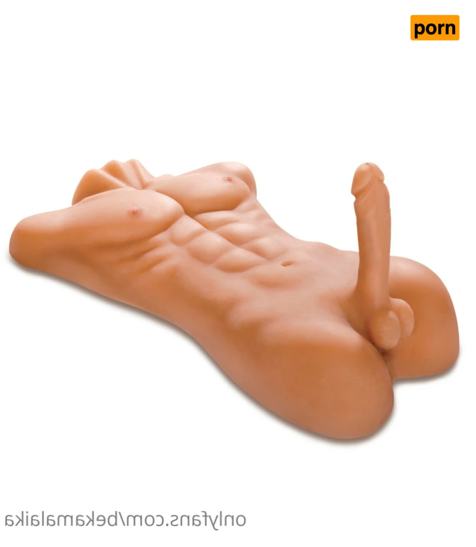 𝐁𝐄𝐊𝐀 (online) 🧚‍♀️ 𝐘𝐎𝐔𝐑 𝐒𝐓𝐄𝐏𝐒𝐈𝐒𝐓𝐄𝐑 🧚‍♀️ 15600944