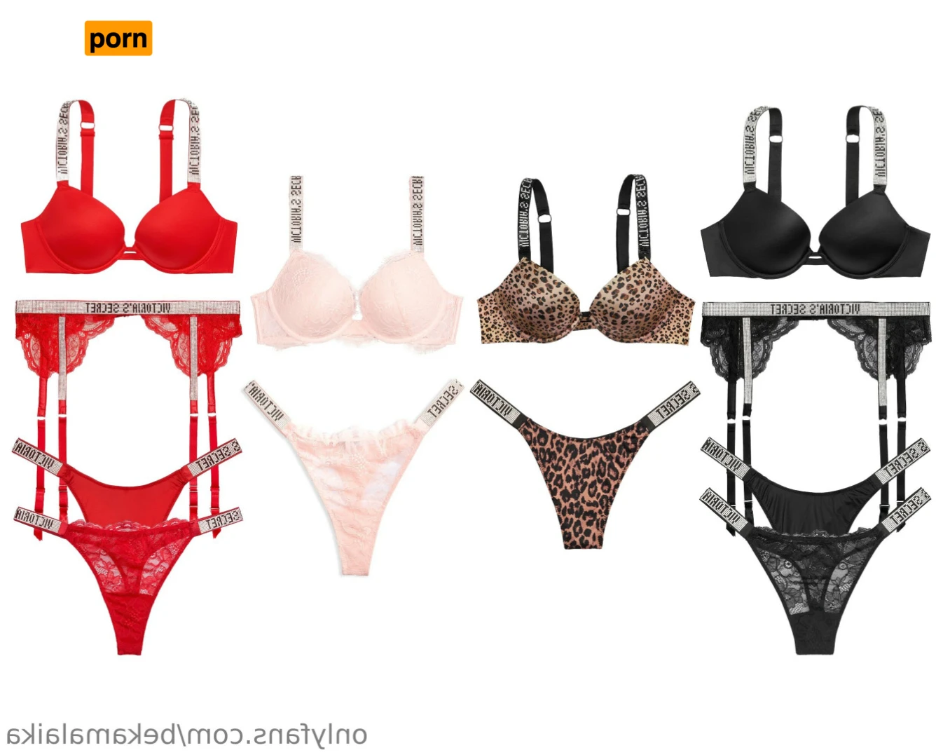 𝐁𝐄𝐊𝐀 (online) 🧚‍♀️ 𝐘𝐎𝐔𝐑 𝐒𝐓𝐄𝐏𝐒𝐈𝐒𝐓𝐄𝐑 🧚‍♀️ 15689367