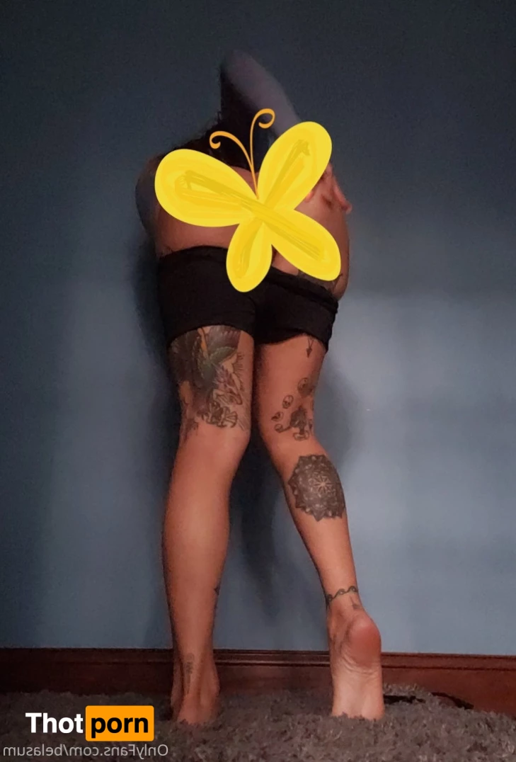 bela baby TOP 2% 9164233