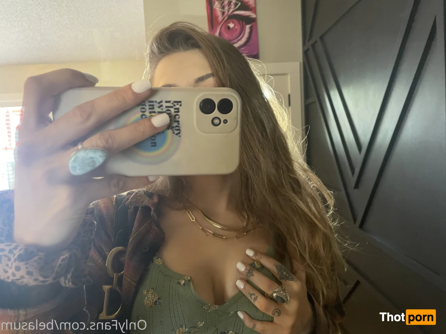 bela baby TOP 2% 9164576