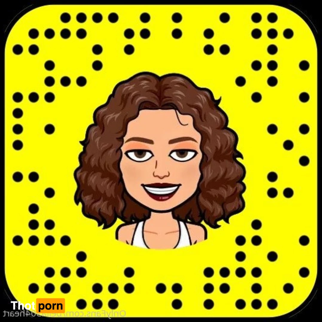 Bella Heart 13622855