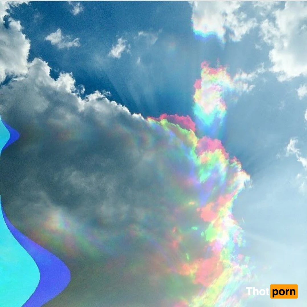 Bella Heart 13623057