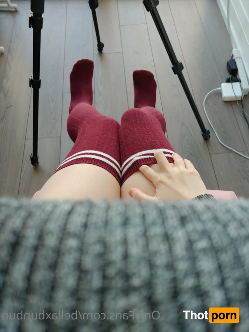 Bella Bunbun 8938390