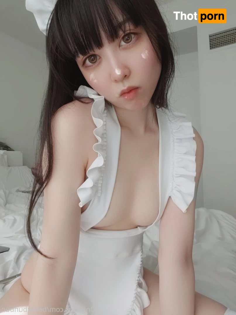 Bella Bunbun 8938516