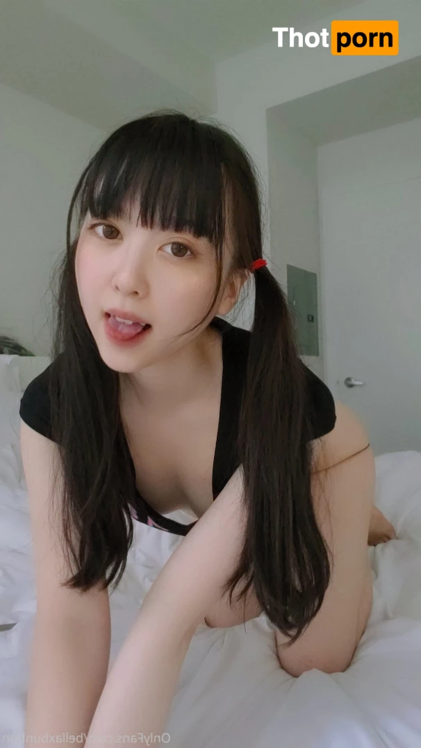 Bella Bunbun 8938711