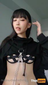 13518832