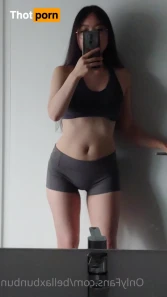 13519051