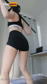 13520324