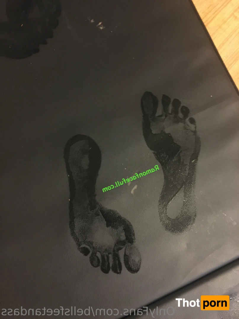 Bell Letres 13553646