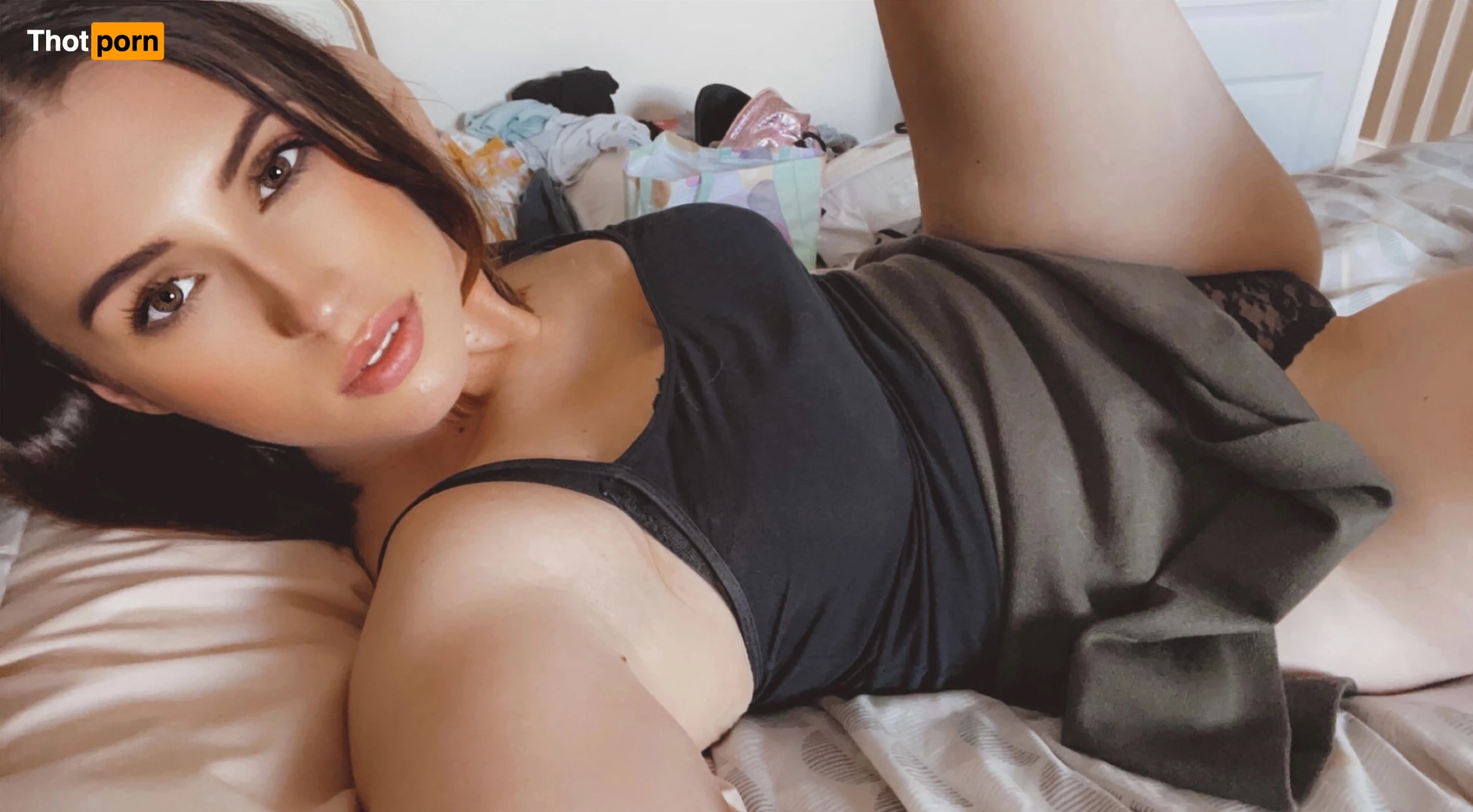 𝖇𝖊𝖆💞 9966043