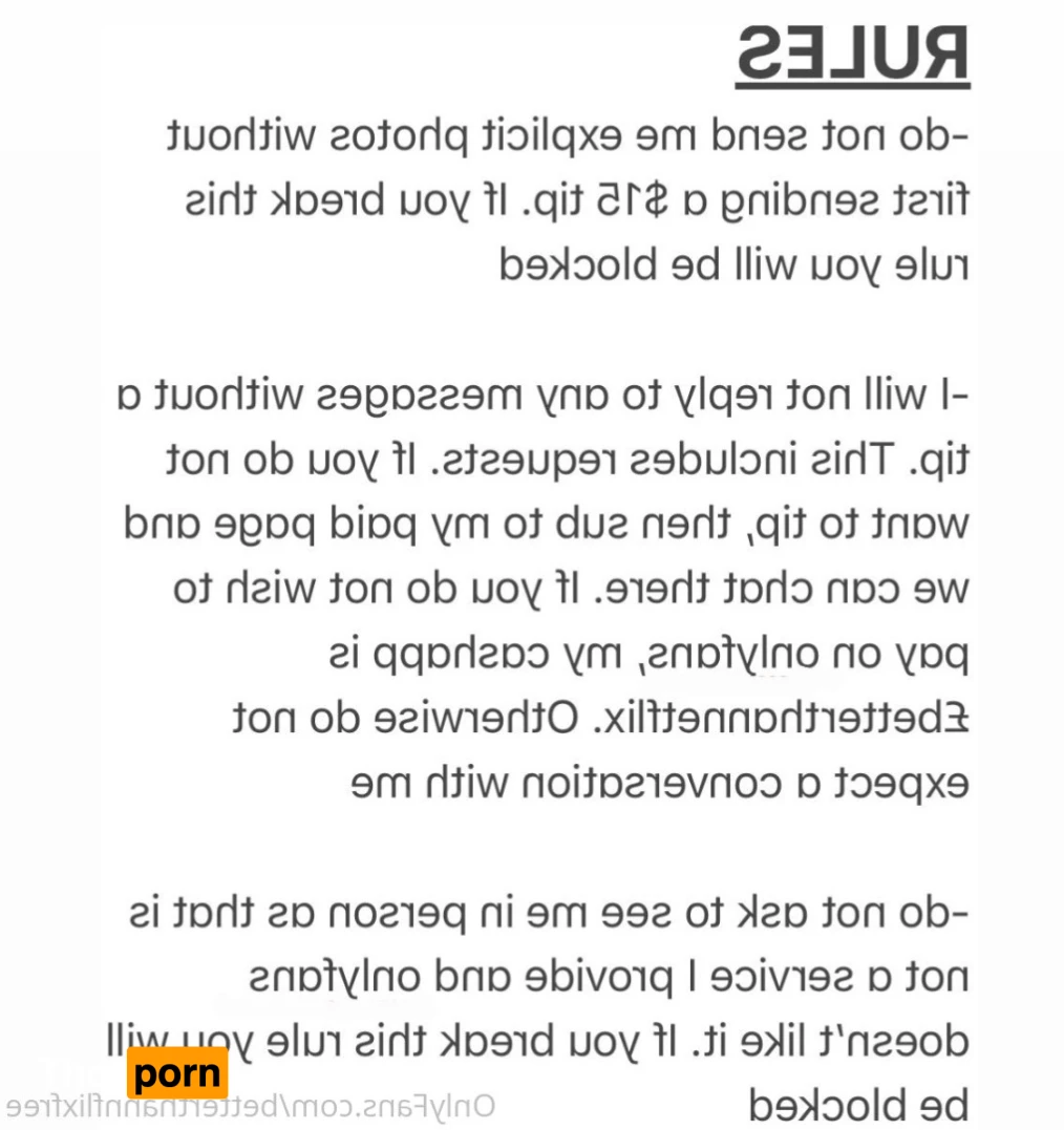 𝖇𝖊𝖆💞 9966141