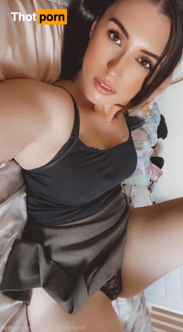 𝖇𝖊𝖆💞 9966245