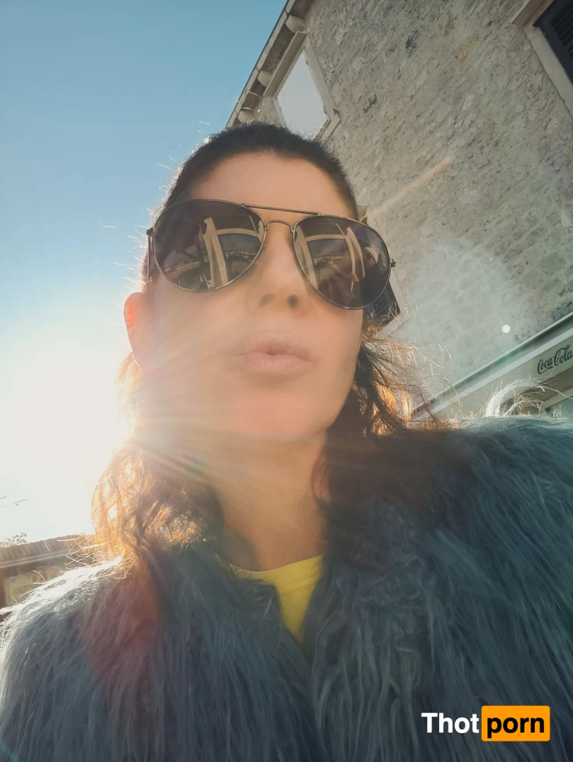 Miss Betty Jam 8701504