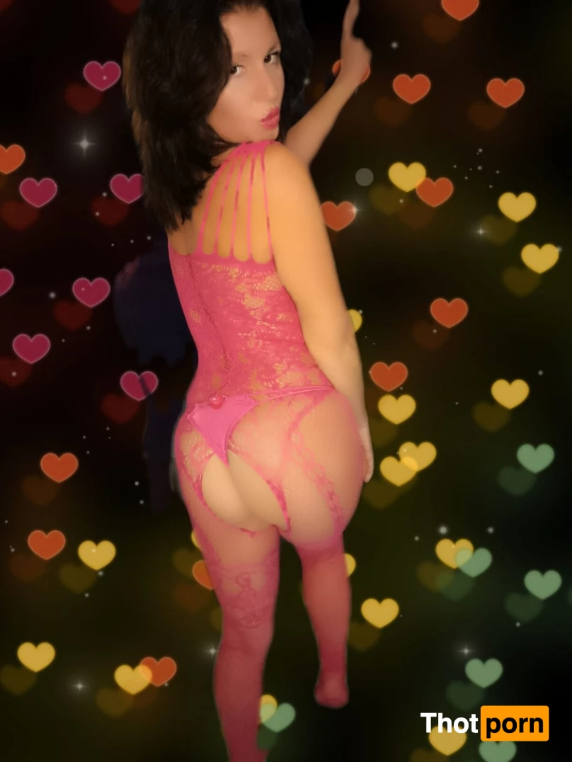 Miss Betty Jam 8701683