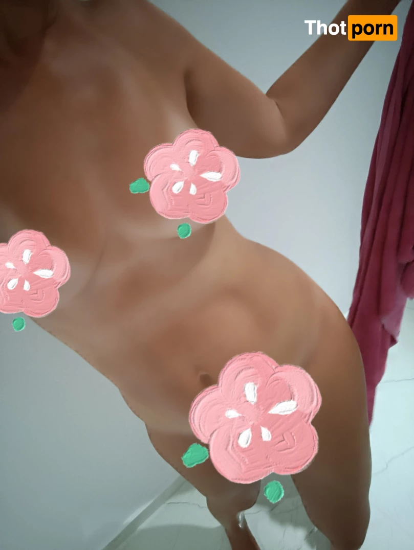 Miss Betty Jam 8701708