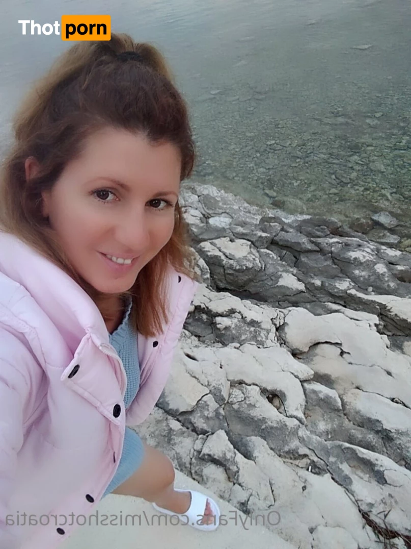 Miss Betty Jam 8702002