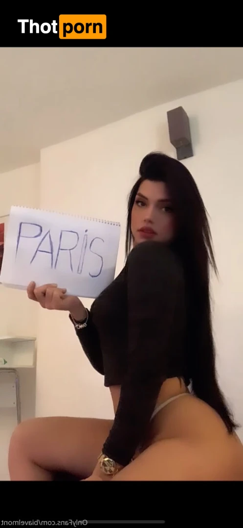 🔞BiaVelmontoficial 14496350